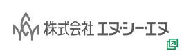 株式会社エヌシーエヌ