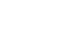 園の紹介